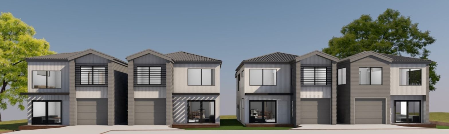 Oracle Pakuranga - Main